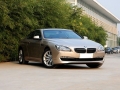 640i˫Žܳ