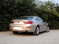 640i˫Žܳ