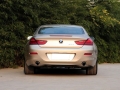640i˫Žܳ