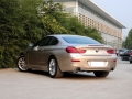 640i˫Žܳ