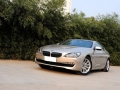 640i˫Žܳ