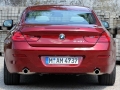 640i˫Žܳ