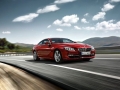 650i˫Žܳ