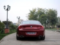 650i˫Žܳ