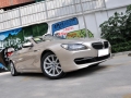640iܳ