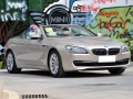 640iܳ