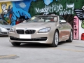640iܳ