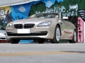 640iܳ