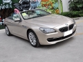 640iܳ
