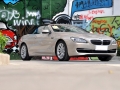 640iܳ