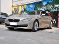 640iܳ