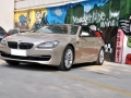 640iܳ