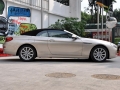 640iܳ