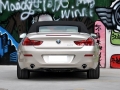 640iܳ