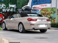 640iܳ