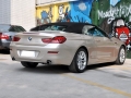 640iܳ