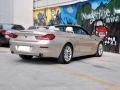 640iܳ