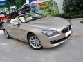 640iܳ