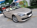 640iܳ