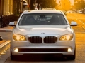 750Li