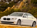 750Li