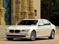 750Li