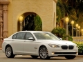 750Li