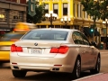 750Li