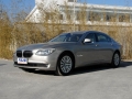 750Li