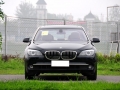 750Li xDrive