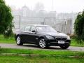 750Li xDrive