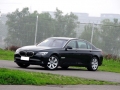 750Li xDrive