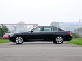 750Li xDrive