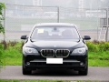 750Li xDrive