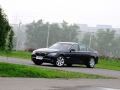 750Li xDrive