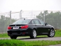 750Li xDrive