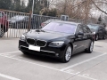 760Li