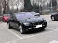760Li