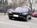 760Li