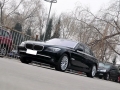 760Li