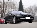 760Li