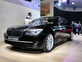 760Li 25