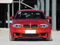 1M Coupe