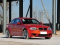 1M Coupe