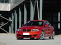 1M Coupe
