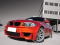 1M Coupe