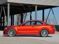 1M Coupe