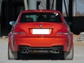 1M Coupe