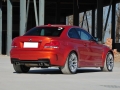 1M Coupe