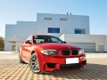 1M Coupe